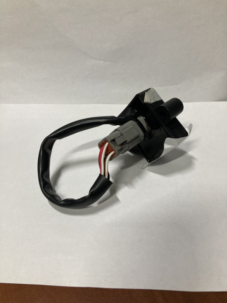 Модуль DPS электроусилителя гусениц для BRP Can-Am Модуль DPS электроусилителя гусениц для BRP Can-Am